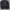 Nike Casual Sweater Pria black photo 1