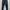 Zara Celana Ripped Jeans Pria