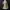 Y2k Olive Des Olive Long Sleeve