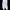 NEW BALANCE SMALL LOGO WHITE JOGGER LONG PANTS | CELANA PANJ photo 1