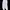 NEW BALANCE SMALL LOGO WHITE JOGGER LONG PANTS | CELANA PANJ