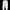 NEW BALANCE SMALL LOGO WHITE JOGGER LONG PANTS | CELANA PANJ