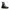 Dr. Martens Brock side zip photo 3