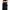 Baggy pants unisex photo 1