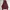 Vivienne Westwood Wizard Hoodie