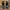 Loafers From Sin Lie Seng
