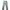 Carhartt Carpenter Pants