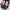 Flatshoes Gosh photo 2