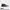 Adidas Sportswear Pria black gray photo 6