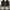 Adidas Sportswear Pria black gray photo 1
