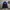 KAPPA Originals Tracktop Jacket Logo Bordir photo 1