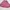 Tartan Asymmetrical Pink Skirt  photo 5