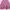 Tartan Asymmetrical Pink Skirt  photo 3