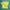 Fluke skateboard yellow photo 1