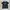 Manchester United Pre-Match Jersey shirt Adidas photo 1