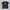 Manchester United Pre-Match Jersey Shirt Adidas