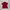 Liverpool FC Home Shirt musim 2019/2020 photo 1