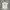 Jersey Madrid 2013/14 photo 1