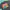 THE Simpsons Marge Krumping Dancing Meme Black