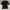Y2K true religion longsleeve tshirt photo 5