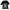 Y2K true religion longsleeve tshirt photo 1