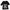Y2K True Religion Longsleeve Tshirt
