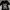 Y2K True Religion Longsleeve Tshirt