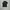 Polo Ralph Lauren Big Logo Poloshirt photo 3