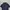 Polo Ralph Lauren Big Logo Poloshirt photo 5