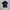 Polo Ralph Lauren Big Logo Poloshirt photo 1