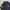 Polo Ralph Lauren Big Logo Poloshirt photo 6