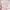 Coquette Minimalist Cardigan Wanita pink photo 5