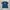 Carhartt WIP Bottle Cap T-Shirt photo 1