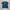 Carhartt WIP Bottle Cap T-Shirt