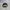 TOPI OREGON DUCKS SNAPBACK HATS BY NIKE TRUE photo 1