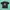 Element skate shirt 90s vintage photo 1