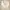 Coquette Casual Babydoll dress Wanita tan photo 1