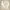 Coquette Casual Babydoll Dress Wanita Tan