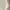 Coquette Casual Babydoll Dress Wanita Tan