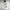 31040=Skkone White Poem Tee (L) photo 1