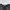 Georges France Black Gradiation Tattoo Sleeveless Top (S) photo 5