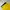 Nike LIVESTRONG Lance Amstrong Yellow Running Shorts (S) photo 5