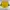 Nike LIVESTRONG Lance Amstrong Yellow Running Shorts (S) photo 2