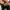 CONVERSE ONE STAR PRO photo 8