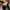 CONVERSE ONE STAR PRO photo 7