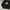 Y2K von dutch longsleeve tshirt photo 2