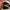 VANS SK8 COLOR BLOCK photo 6
