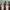 VANS SK8 COLOR BLOCK photo 3
