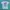 Marvel evengers endgame Thor pajama pop tees photo 1