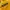 Oioi Streetwear Casual Hoody Pria yellow photo 4